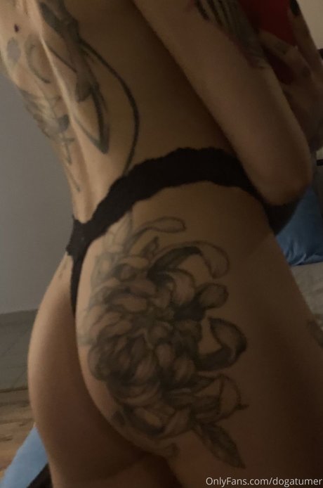 dogatumer nudes leaked onlyfans