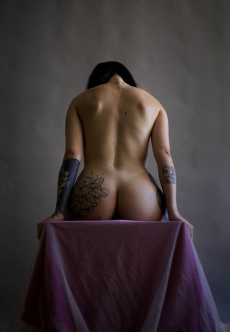 dogatumer joi onlyfans