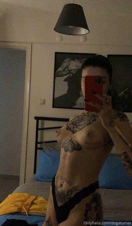 dogatumer leak onlyfans porn