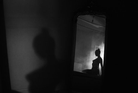 dogatumer onlyfans desnuda