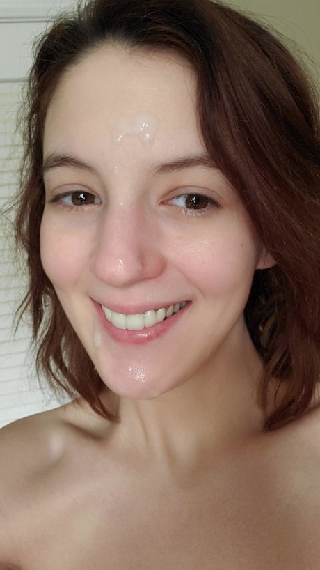 Ginger McKay onlyfans porn