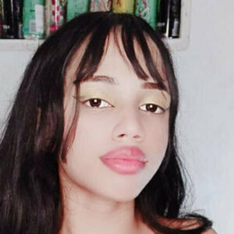 Jailhailet onlyfans nudes leaks