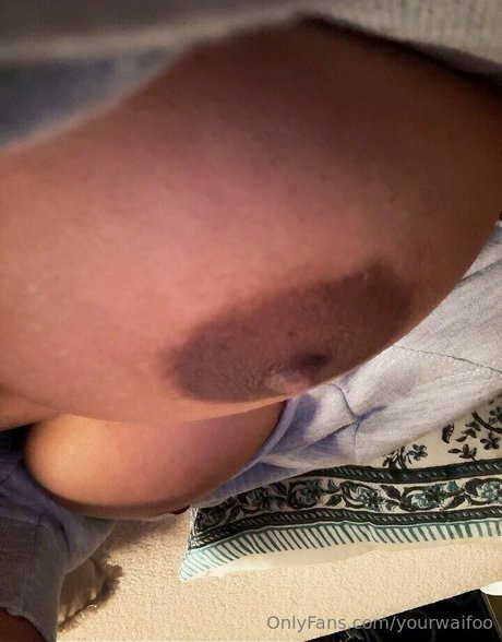 Jailhailet only fans leaks