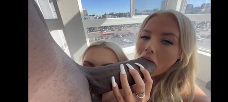 mother daughter onlyfans art naked gallery