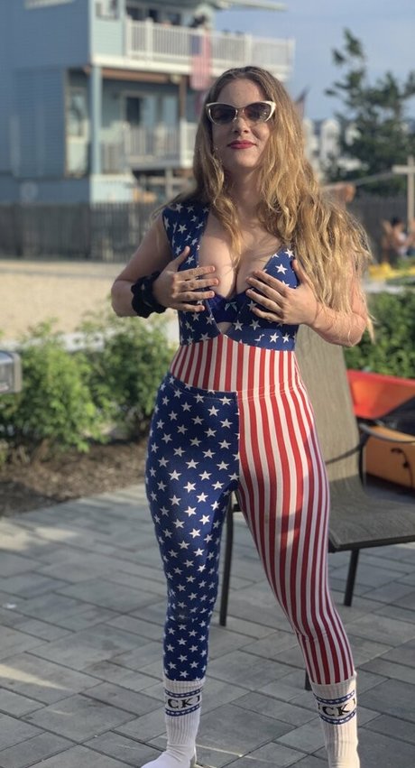 roun sa ville nudes only fans