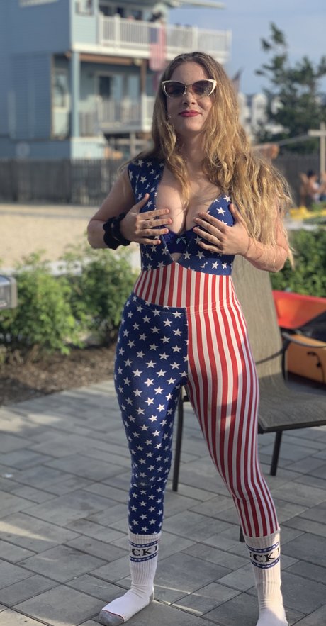 roun sa ville xxx onlyfans