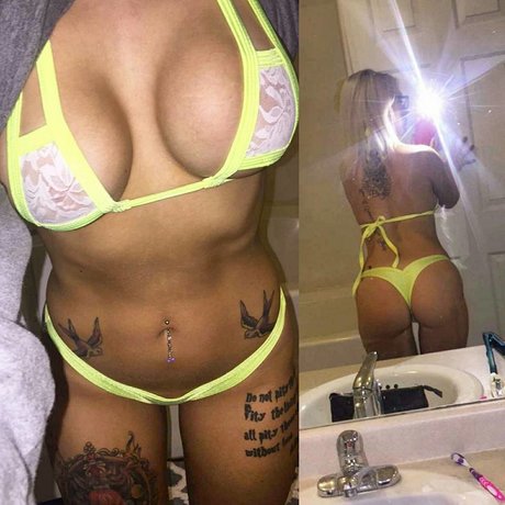 Catsandcookies onlyfans leaks nude