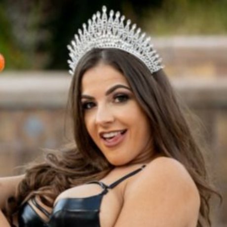 Christi Jaynes is on onlyfans