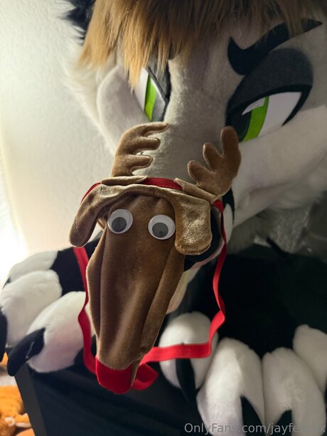 Jayferoux leaked onlyfans content