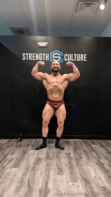 hairy asian pussy onlyfans sexy nudes capture