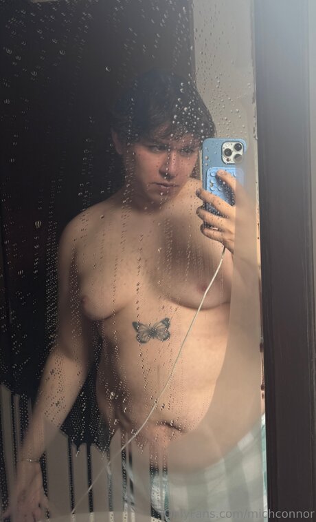 Elconnor19 leaked onlyfans nudes