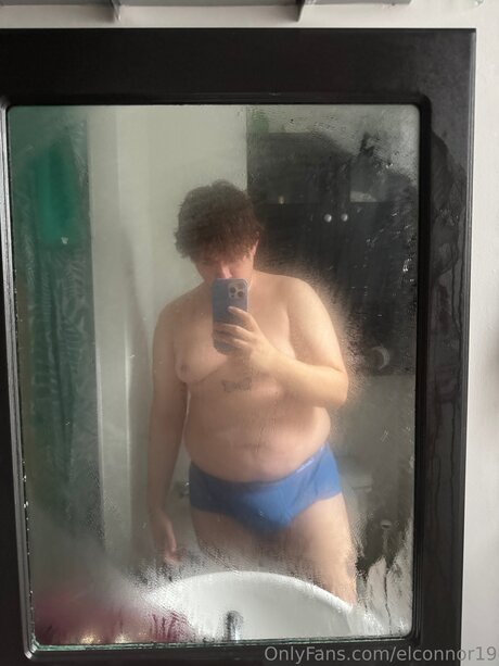 Elconnor19 onlyfans explicit content