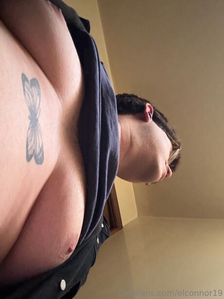 Elconnor19 sextape onlyfans