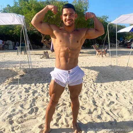 Petercute onlyfans nudes
