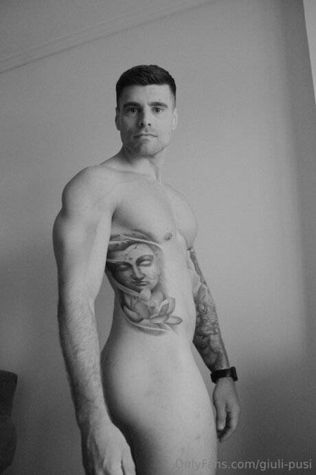 Chulo95 onlyfans leak free