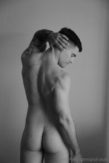 Chulo95 leaked onlyfans pictures