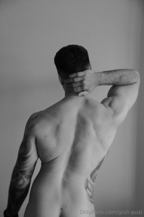 Chulo95 leaked onlyfans sextape