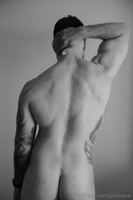 Chulo95 onlyfans for free