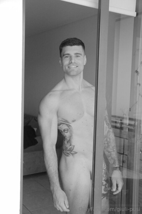 Chulo95 onlyfans free porn