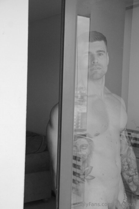 Chulo95 onlyfans archives