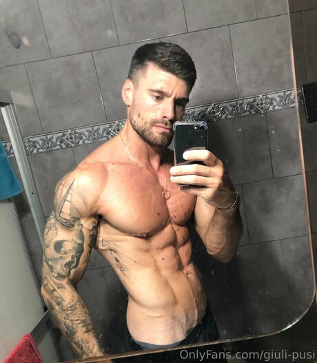 Chulo95 new onlyfans leaks
