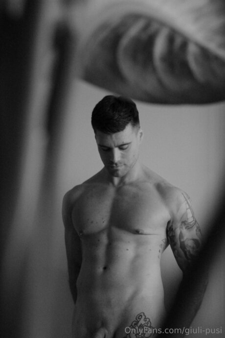 Chulo95 onlyfans naked