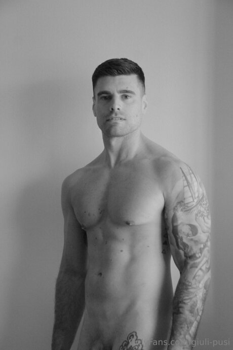 Chulo95 onlyfans leak xxx