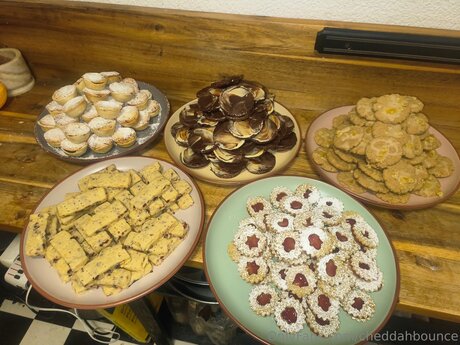 Cheddahbounce leaked onlyfans sextape