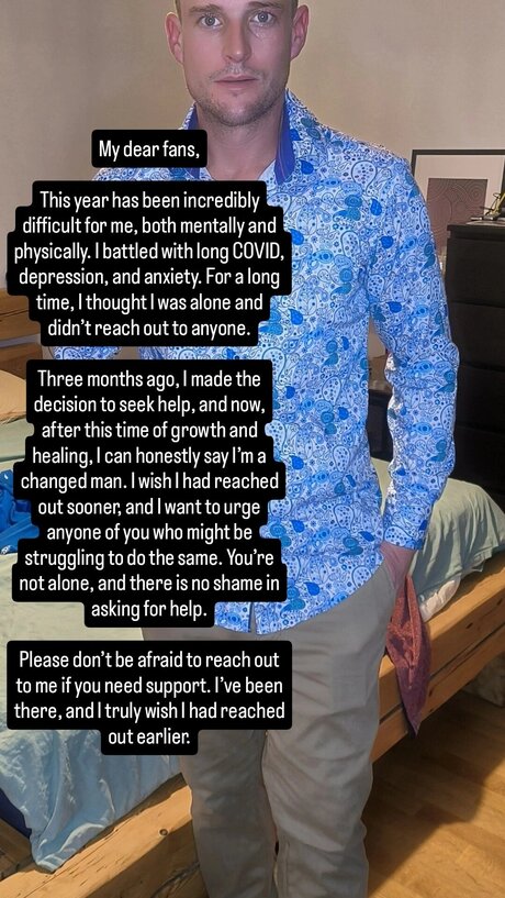 Cheddahbounce nude onlyfans