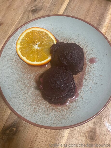 Cheddahbounce onlyfans for free