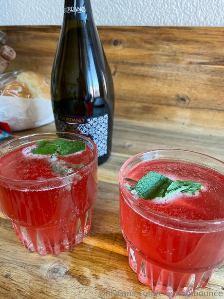 Cheddahbounce onlyfans leakes