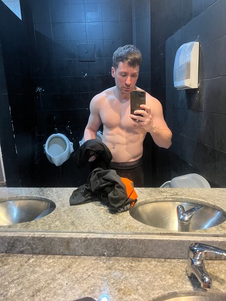 Markofwhite onlyfans nude photos