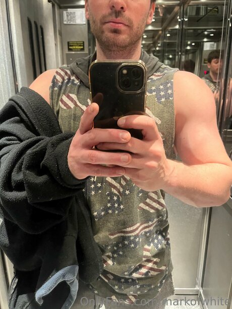 Markofwhite onlyfans nudes porn