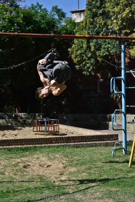 Markofwhite onlyfans posts