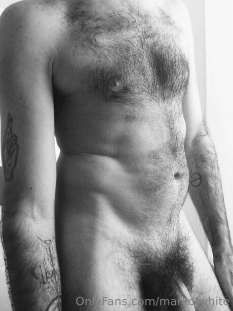 Markofwhite nudes onlyfans