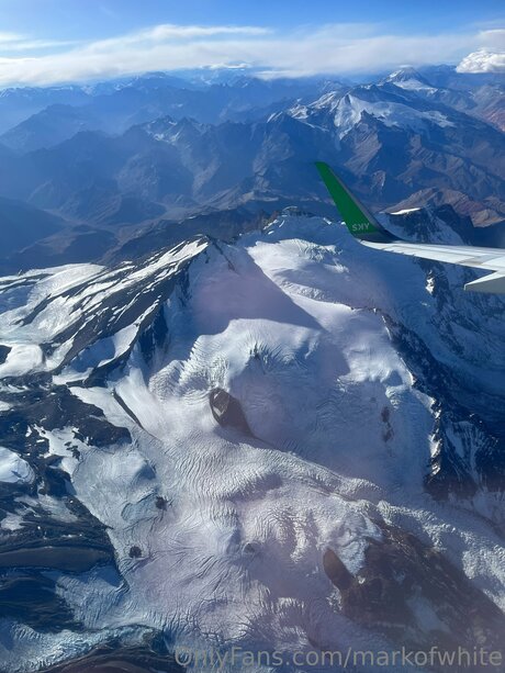 Markofwhite porn onlyfans leak