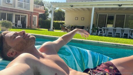 Markofwhite leaked onlyfans sex tape