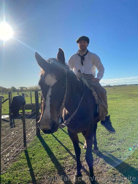 Markofwhite onlyfans naked leaked