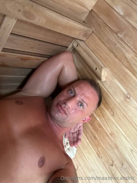 Maximocandric onlyfans boobs