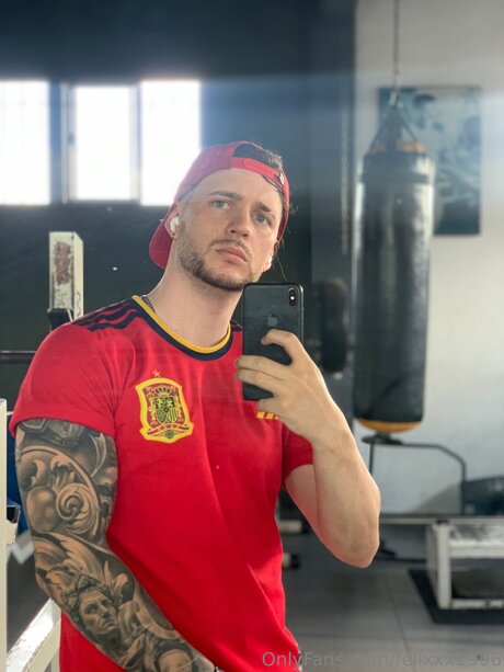 amateur naked onlyfans hot sex pictures