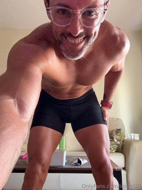 Lucri28 onlyfans free