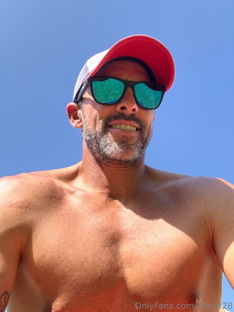 Lucri28 nude leaks onlyfans