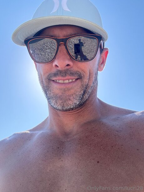 Lucri28 onlyfans sex