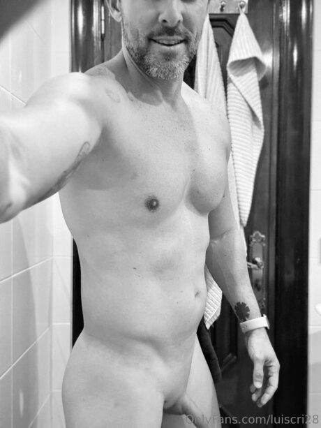 Lucri28 onlyfans leakd