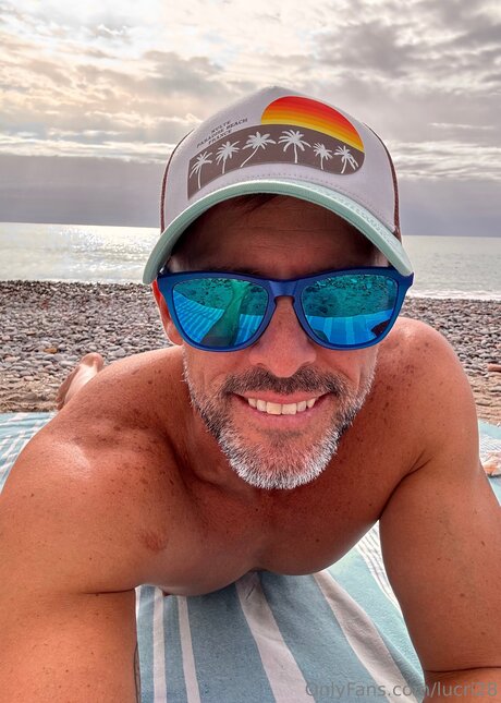 Lucri28 onlyfans sex tape