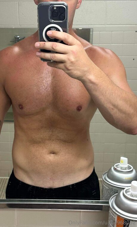 U304968052 hot onlyfans