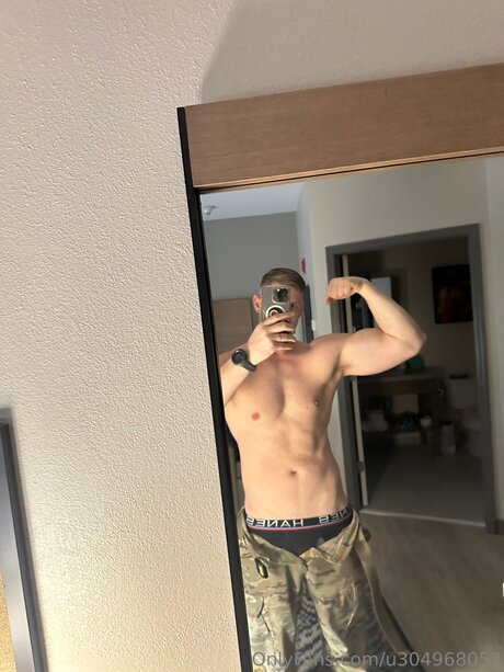 U304968052 onlyfans leak naked