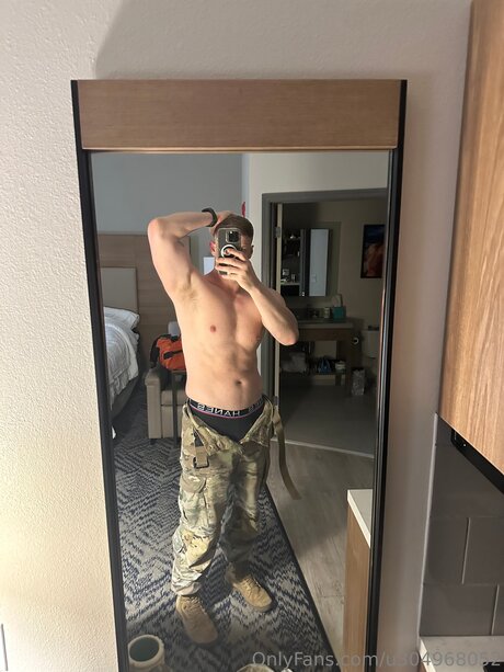 U304968052 free onlyfans porn