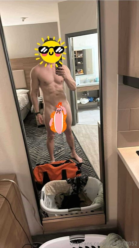 U304968052 nude onlyfans pics