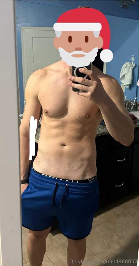 U304968052 leaked onlyfans sex